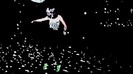Selena Gomez - Hit The Lights Remix 286