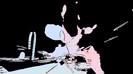 Selena Gomez - Hit The Lights Remix 288