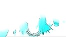 Selena Gomez - Hit The Lights Remix 291