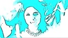 Selena Gomez - Hit The Lights Remix 293