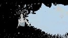 Selena Gomez - Hit The Lights Remix 298