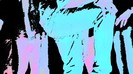 Selena Gomez - Hit The Lights Remix 313