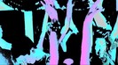 Selena Gomez - Hit The Lights Remix 314