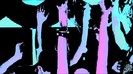 Selena Gomez - Hit The Lights Remix 315