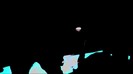 Selena Gomez - Hit The Lights Remix 317