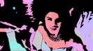 Selena Gomez - Hit The Lights Remix 319