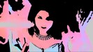 Selena Gomez - Hit The Lights Remix 320