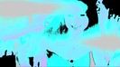 Selena Gomez - Hit The Lights Remix 321