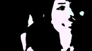 Selena Gomez - Hit The Lights Remix 322