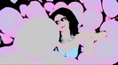 Selena Gomez - Hit The Lights Remix 347