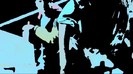 Selena Gomez - Hit The Lights Remix 348