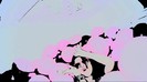 Selena Gomez - Hit The Lights Remix 365