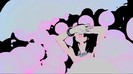Selena Gomez - Hit The Lights Remix 367