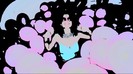 Selena Gomez - Hit The Lights Remix 375