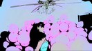 Selena Gomez - Hit The Lights Remix 378
