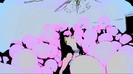 Selena Gomez - Hit The Lights Remix 380