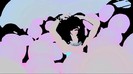 Selena Gomez - Hit The Lights Remix 383