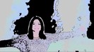Selena Gomez - Hit The Lights Remix 391