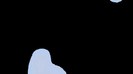 Selena Gomez - Hit The Lights Remix 398