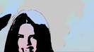 Selena Gomez - Hit The Lights Remix 434