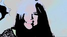 Selena Gomez - Hit The Lights Remix 435