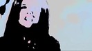 Selena Gomez - Hit The Lights Remix 437