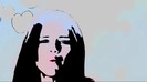 Selena Gomez - Hit The Lights Remix 438