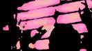 Selena Gomez - Hit The Lights Remix 447