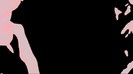 Selena Gomez - Hit The Lights Remix 452