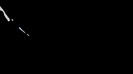 Selena Gomez - Hit The Lights Remix 469