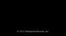 Selena Gomez - Hit The Lights Remix 487