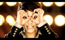 Lee-gi-kwang-cute-lee-kwang-gi-beast-b2st-27048133-900-563