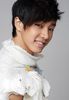 Gi_Kwang_AJ__03022010145924