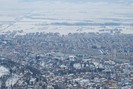 DSC_0593