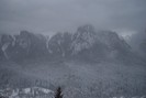 DSC_0671