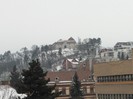 P1190259