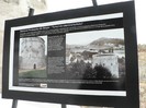 P1190260