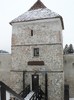 P1190269