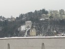 P1190275
