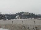 P1190276