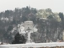 P1190281