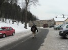 P1190282