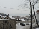 P1190285
