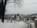 P1190286