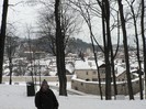 P1190290