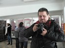 P1190300