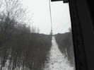 P1190301