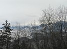 P1190312