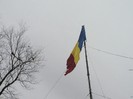 P1190320
