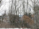 P1190321
